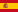 Spanish (Spain)
